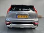 Kia Niro Hybrid 1.6 GDi DynamicLine