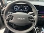 Kia Niro Hybrid 1.6 GDi DynamicLine