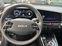 Kia Niro Hybrid 1.6 GDi DynamicLine
