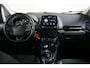 Ford EcoSport 1.0 EcoBoost ST-Line Afneembare trekhaak | Carplay | Climate control | Cruise control |