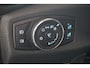 Ford EcoSport 1.0 EcoBoost ST-Line Afneembare trekhaak | Carplay | Climate control | Cruise control |