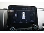 Ford EcoSport 1.0 EcoBoost ST-Line Afneembare trekhaak | Carplay | Climate control | Cruise control |