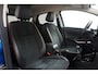 Ford EcoSport 1.0 EcoBoost ST-Line Afneembare trekhaak | Carplay | Climate control | Cruise control |