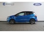 Ford EcoSport 1.0 EcoBoost ST-Line Afneembare trekhaak | Carplay | Climate control | Cruise control |