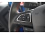 Ford EcoSport 1.0 EcoBoost ST-Line Afneembare trekhaak | Carplay | Climate control | Cruise control |