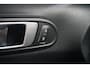 Ford EcoSport 1.0 EcoBoost ST-Line Afneembare trekhaak | Carplay | Climate control | Cruise control |
