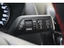 Ford EcoSport 1.0 EcoBoost ST-Line Afneembare trekhaak | Carplay | Climate control | Cruise control |
