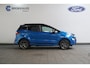 Ford EcoSport 1.0 EcoBoost ST-Line Afneembare trekhaak | Carplay | Climate control | Cruise control |