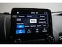Ford EcoSport 1.0 EcoBoost ST-Line Afneembare trekhaak | Carplay | Climate control | Cruise control |