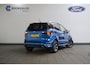Ford EcoSport 1.0 EcoBoost ST-Line Afneembare trekhaak | Carplay | Climate control | Cruise control |