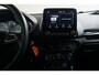 Ford EcoSport 1.0 EcoBoost ST-Line Afneembare trekhaak | Carplay | Climate control | Cruise control |