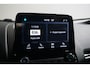 Ford EcoSport 1.0 EcoBoost ST-Line Afneembare trekhaak | Carplay | Climate control | Cruise control |