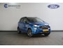 Ford EcoSport 1.0 EcoBoost ST-Line Afneembare trekhaak | Carplay | Climate control | Cruise control |