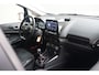 Ford EcoSport 1.0 EcoBoost ST-Line Afneembare trekhaak | Carplay | Climate control | Cruise control |