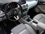 Mercedes-Benz B-klasse 180 Ambition | Trekhaak | Stoelverwarming