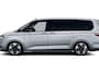 Volkswagen Multivan Bedrijfswagens Bulli L2 1.5 eHybrid EU6 180 kW/245pk DSG 4Motion | Incl BTW/BPM | 7 zitplaatsen vis-a-vis | Trekhaak | Stoelverwarming | Verlaagd onderstel dynamisch | 19" Halmstad lichtmetaal | Wordt verwacht 2 maart |