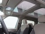 Volkswagen Multivan Bedrijfswagens Bulli L2 1.5 eHybrid EU6 180 kW/245pk DSG 4Motion | Incl BTW/BPM | 7 zitplaatsen vis-a-vis | Trekhaak | Stoelverwarming | Verlaagd onderstel dynamisch | 19" Halmstad lichtmetaal |