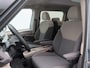 Volkswagen Multivan Bedrijfswagens Bulli L2 1.5 eHybrid EU6 180 kW/245pk DSG 4Motion | Incl BTW/BPM | 7 zitplaatsen vis-a-vis | Trekhaak | Stoelverwarming | Verlaagd onderstel dynamisch | 19" Halmstad lichtmetaal |
