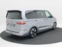 Volkswagen Multivan Bedrijfswagens Bulli L2 1.5 eHybrid EU6 180 kW/245pk DSG 4Motion | Incl BTW/BPM | 7 zitplaatsen vis-a-vis | Trekhaak | Stoelverwarming | Verlaagd onderstel dynamisch | 19" Halmstad lichtmetaal |
