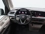 Volkswagen Multivan Bedrijfswagens Bulli L2 1.5 eHybrid EU6 180 kW/245pk DSG 4Motion | Incl BTW/BPM | 7 zitplaatsen vis-a-vis | Trekhaak | Stoelverwarming | Verlaagd onderstel dynamisch | 19" Halmstad lichtmetaal |