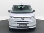 Volkswagen Multivan Bedrijfswagens Bulli L2 1.5 eHybrid EU6 180 kW/245pk DSG 4Motion | Incl BTW/BPM | 7 zitplaatsen vis-a-vis | Trekhaak | Stoelverwarming | Verlaagd onderstel dynamisch | 19" Halmstad lichtmetaal |