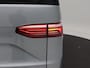 Volkswagen Multivan Bedrijfswagens Bulli L2 1.5 eHybrid EU6 180 kW/245pk DSG 4Motion | Incl BTW/BPM | 7 zitplaatsen vis-a-vis | Trekhaak | Stoelverwarming | Verlaagd onderstel dynamisch | 19" Halmstad lichtmetaal |