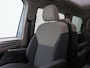 Volkswagen Multivan Bedrijfswagens Bulli L2 1.5 eHybrid EU6 180 kW/245pk DSG 4Motion | Incl BTW/BPM | 7 zitplaatsen vis-a-vis | Trekhaak | Stoelverwarming | Verlaagd onderstel dynamisch | 19" Halmstad lichtmetaal |