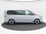 Volkswagen Multivan Bedrijfswagens Bulli L2 1.5 eHybrid EU6 180 kW/245pk DSG 4Motion | Incl BTW/BPM | 7 zitplaatsen vis-a-vis | Trekhaak | Stoelverwarming | Verlaagd onderstel dynamisch | 19" Halmstad lichtmetaal |