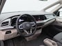 Volkswagen Multivan Bedrijfswagens Bulli L2 1.5 eHybrid EU6 180 kW/245pk DSG 4Motion | Incl BTW/BPM | 7 zitplaatsen vis-a-vis | Trekhaak | Stoelverwarming | Verlaagd onderstel dynamisch | 19" Halmstad lichtmetaal |