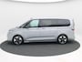 Volkswagen Multivan Bedrijfswagens Bulli L2 1.5 eHybrid EU6 180 kW/245pk DSG 4Motion | Incl BTW/BPM | 7 zitplaatsen vis-a-vis | Trekhaak | Stoelverwarming | Verlaagd onderstel dynamisch | 19" Halmstad lichtmetaal |