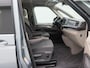 Volkswagen Multivan Bedrijfswagens Bulli L2 1.5 eHybrid EU6 180 kW/245pk DSG 4Motion | Incl BTW/BPM | 7 zitplaatsen vis-a-vis | Trekhaak | Stoelverwarming | Verlaagd onderstel dynamisch | 19" Halmstad lichtmetaal |