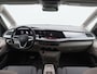 Volkswagen Multivan Bedrijfswagens Bulli L2 1.5 eHybrid EU6 180 kW/245pk DSG 4Motion | Incl BTW/BPM | 7 zitplaatsen vis-a-vis | Trekhaak | Stoelverwarming | Verlaagd onderstel dynamisch | 19" Halmstad lichtmetaal |
