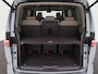 Volkswagen Multivan Bedrijfswagens Bulli L2 1.5 eHybrid EU6 180 kW/245pk DSG 4Motion | Incl BTW/BPM | 7 zitplaatsen vis-a-vis | Trekhaak | Stoelverwarming | Verlaagd onderstel dynamisch | 19" Halmstad lichtmetaal |