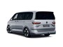 Volkswagen Multivan Bedrijfswagens Bulli L2 1.5 eHybrid EU6 180 kW/245pk DSG 4Motion | Incl BTW/BPM | 7 zitplaatsen vis-a-vis | Trekhaak | Stoelverwarming | Verlaagd onderstel dynamisch | 19" Halmstad lichtmetaal | Wordt verwacht 2 maart |