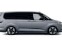 Volkswagen Multivan Bedrijfswagens Bulli L2 1.5 eHybrid EU6 180 kW/245pk DSG 4Motion | Incl BTW/BPM | 7 zitplaatsen vis-a-vis | Trekhaak | Stoelverwarming | Verlaagd onderstel dynamisch | 19" Halmstad lichtmetaal | Wordt verwacht 2 maart |