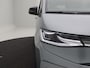 Volkswagen Multivan Bedrijfswagens Bulli L2 1.5 eHybrid EU6 180 kW/245pk DSG 4Motion | Incl BTW/BPM | 7 zitplaatsen vis-a-vis | Trekhaak | Stoelverwarming | Verlaagd onderstel dynamisch | 19" Halmstad lichtmetaal |