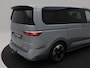 Volkswagen Multivan Bedrijfswagens Bulli L2 1.5 eHybrid EU6 180 kW/245pk DSG 4Motion | Incl BTW/BPM | 7 zitplaatsen vis-a-vis | Trekhaak | Stoelverwarming | Verlaagd onderstel dynamisch | 19" Halmstad lichtmetaal |