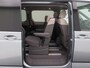 Volkswagen Multivan Bedrijfswagens Bulli L2 1.5 eHybrid EU6 180 kW/245pk DSG 4Motion | Incl BTW/BPM | 7 zitplaatsen vis-a-vis | Trekhaak | Stoelverwarming | Verlaagd onderstel dynamisch | 19" Halmstad lichtmetaal |
