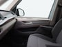 Volkswagen Multivan Bedrijfswagens Bulli L2 1.5 eHybrid EU6 180 kW/245pk DSG 4Motion | Incl BTW/BPM | 7 zitplaatsen vis-a-vis | Trekhaak | Stoelverwarming | Verlaagd onderstel dynamisch | 19" Halmstad lichtmetaal |