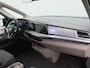 Volkswagen Multivan Bedrijfswagens Bulli L2 1.5 eHybrid EU6 180 kW/245pk DSG 4Motion | Incl BTW/BPM | 7 zitplaatsen vis-a-vis | Trekhaak | Stoelverwarming | Verlaagd onderstel dynamisch | 19" Halmstad lichtmetaal |