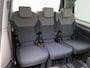 Volkswagen Multivan Bedrijfswagens Bulli L2 1.5 eHybrid EU6 180 kW/245pk DSG 4Motion | Incl BTW/BPM | 7 zitplaatsen vis-a-vis | Trekhaak | Stoelverwarming | Verlaagd onderstel dynamisch | 19" Halmstad lichtmetaal |