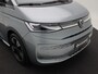 Volkswagen Multivan Bedrijfswagens Bulli L2 1.5 eHybrid EU6 180 kW/245pk DSG 4Motion | Incl BTW/BPM | 7 zitplaatsen vis-a-vis | Trekhaak | Stoelverwarming | Verlaagd onderstel dynamisch | 19" Halmstad lichtmetaal |