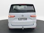 Volkswagen Multivan Bedrijfswagens Bulli L2 1.5 eHybrid EU6 180 kW/245pk DSG 4Motion | Incl BTW/BPM | 7 zitplaatsen vis-a-vis | Trekhaak | Stoelverwarming | Verlaagd onderstel dynamisch | 19" Halmstad lichtmetaal |