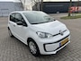 Volkswagen Up! 1.0 BMT take up! 5-DRS AIRCO LED NAP!