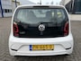 Volkswagen Up! 1.0 BMT take up! 5-DRS AIRCO LED NAP!