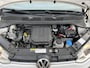 Volkswagen Up! 1.0 BMT take up! 5-DRS AIRCO LED NAP!