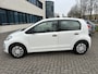 Volkswagen Up! 1.0 BMT take up! 5-DRS AIRCO LED NAP!