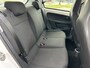 Volkswagen Up! 1.0 BMT take up! 5-DRS AIRCO LED NAP!