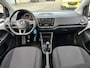 Volkswagen Up! 1.0 BMT take up! 5-DRS AIRCO LED NAP!