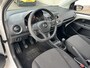 Volkswagen Up! 1.0 BMT take up! 5-DRS AIRCO LED NAP!